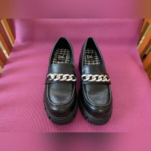 Dirty Laundry Nirvana Chill Loafer